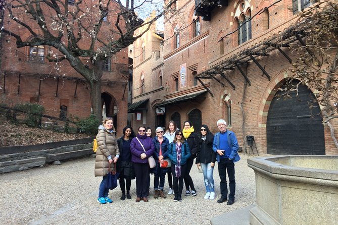 walking-tour-in-small-groups-in-english-2