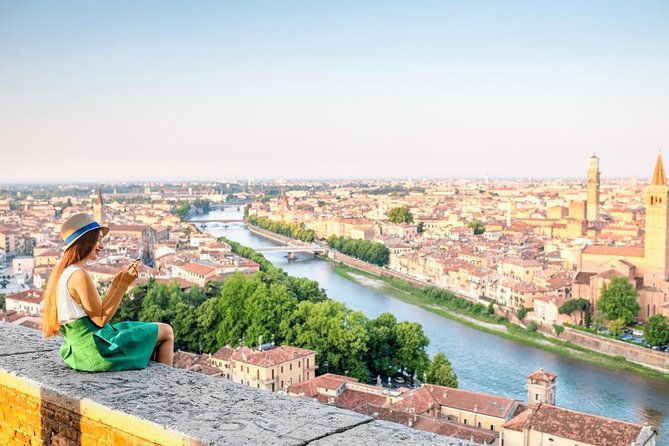 walking-tour-in-verona-with-wine-tasting
