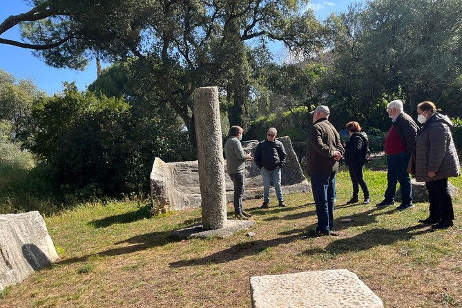 walking-tour-in-vila-vicosa
