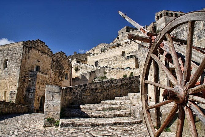 walking-tour-matera-2