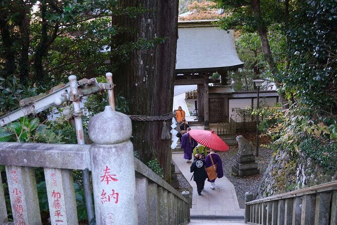 walking-tour-mount-takao-nature-and-tradition-in-tokyo