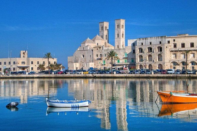 walking-tour-of-bari-private-tour-2