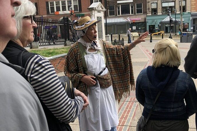 walking-tour-of-bostons-freedom-trail