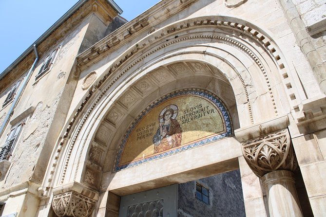 walking-tour-of-porec