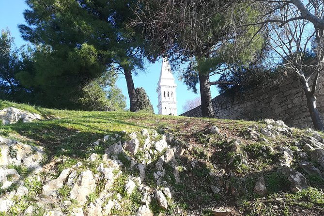 walking-tour-of-rovinj