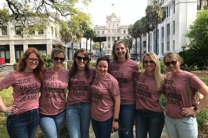 walking-tour-of-savannahs-historic-district