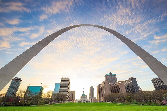 walking-tour-of-the-saint-louis-fascinating-history