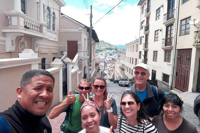 walking-tour-quito