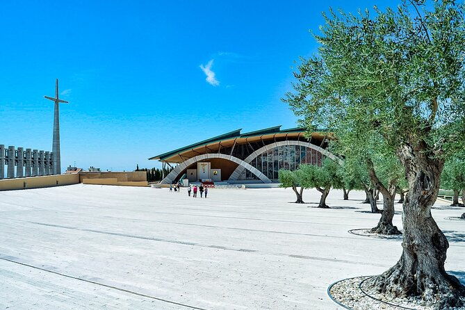 walking-tour-san-giovanni-rotondo