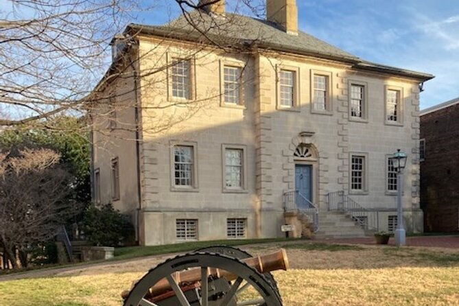 walking-tour-the-american-revolution-and-alexandria-2