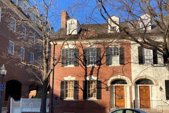 walking-tour-the-american-revolution-and-alexandria