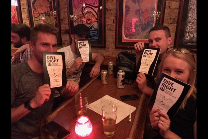 walking-tour-to-chicago-dive-bars