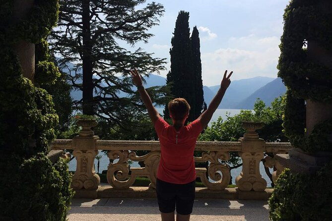 walking-tour-tremezzo-isola-comacina-villa-balbianello