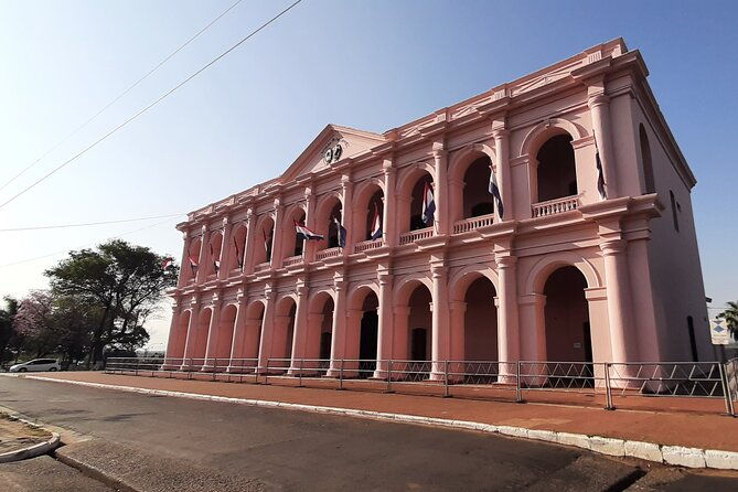 walking-tour-with-a-local-in-asuncion-the-mother-of-cities