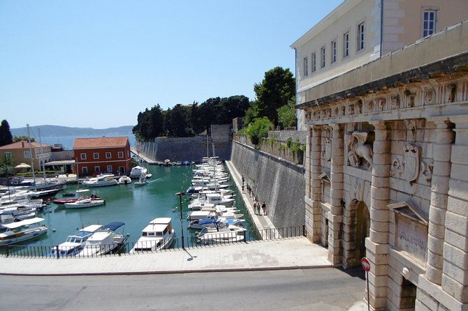 walking-tour-zadar-top-rated-guide-tastings-private-tour-2