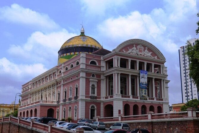 walking-tours-in-manaus