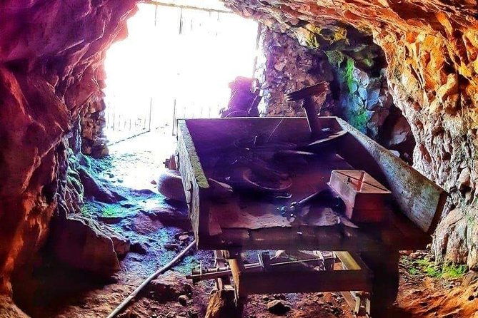 wanda-mines-in-argentina-puerto-iguazu-with-adilson