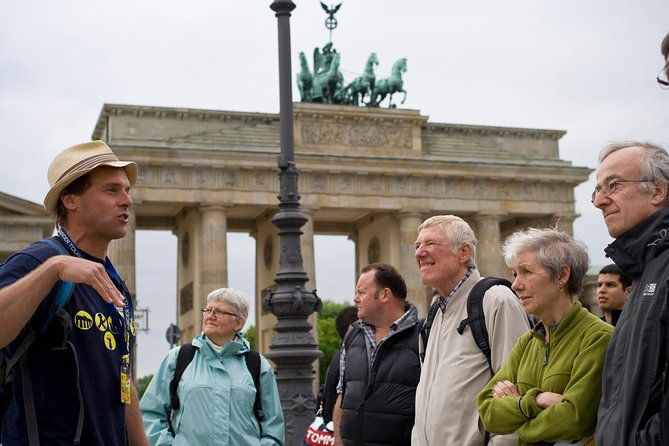 warnemuende-shore-excursion-private-sachsenhausen-memorial-and-berlin-tour-2