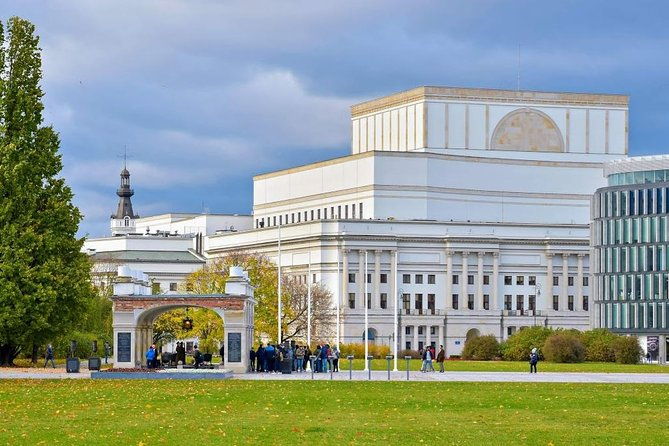warsaw-at-war-1939-1945-a-self-guided-audio-tour-2