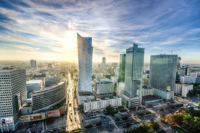 warsaw-highlights-of-old-new-town-private-guided-tour