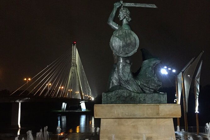 warsaw-history-and-reality-walking-tour-2