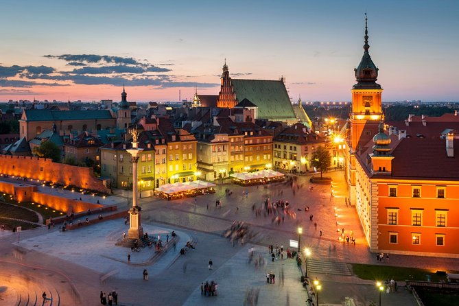 warsaw-old-town-with-royal-castle-royal-route-small-group-inc-pick-up