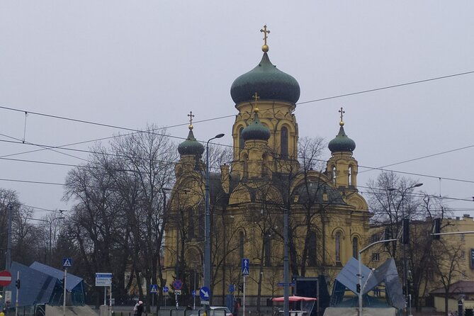 warsaw-praga-guided-historical-walking-tour