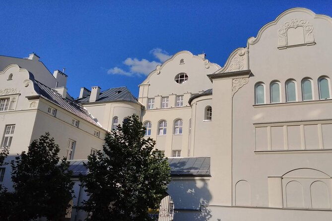 warsaw-praga-locals-only-neighborhood-2