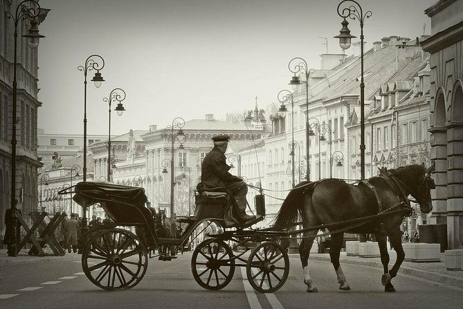 warsaw-private-walking-tour-2