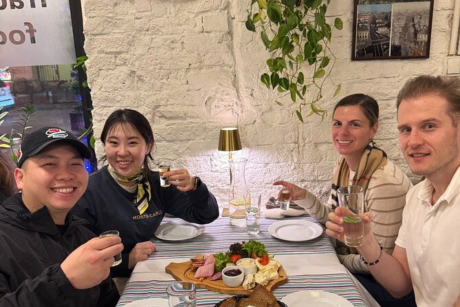 warsaw-traditional-food-tour-by-bemyguest