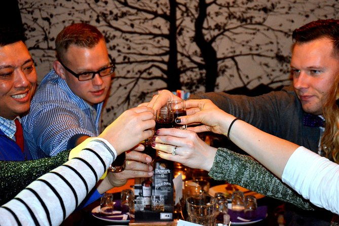 warsaw-vodka-night-private-tour-by-retro-fiat