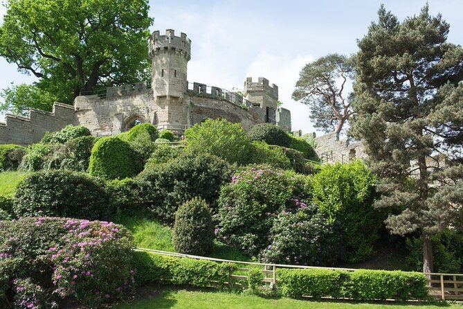 warwickshire-stratford-upon-avon-self-guided-audio-tours