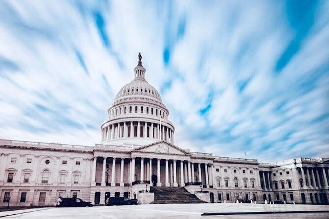 washington-d-c-day-time-city-tour