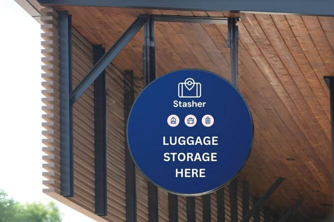 washington-d-c-luggage-storage-to-capital-one-arena