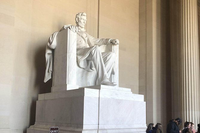 washington-d-c-social-distance-walking-tour