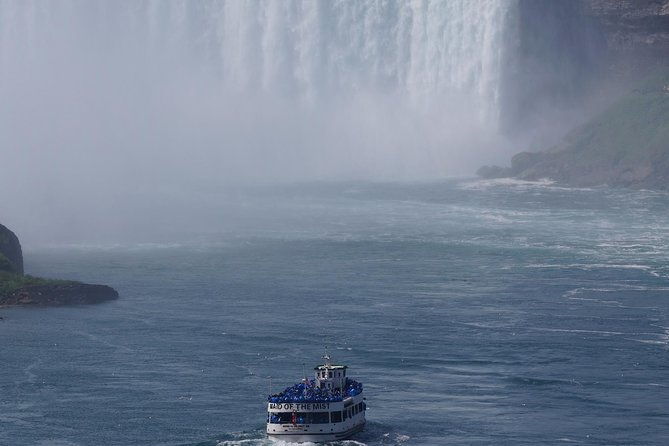 washington-d-cniagara-fallsboston-6-day-tour-from-new-york