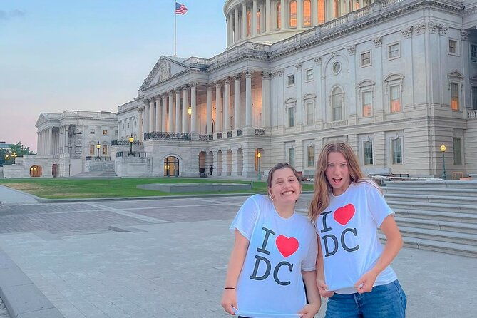 washington-dc-capitol-hill-guided-tour-with-entry-tickets