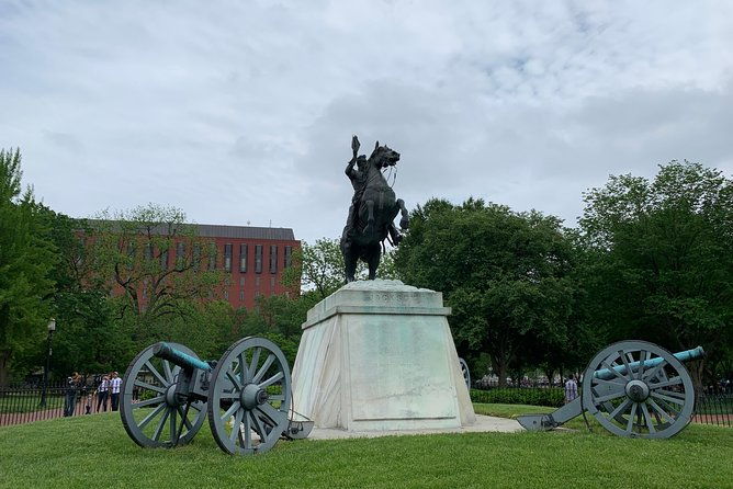 washington-dc-history-of-slavery-walking-tour