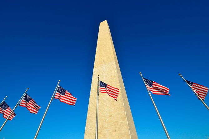 washington-dc-morning-or-night-time-express-sightseeing-monuments-tour-2
