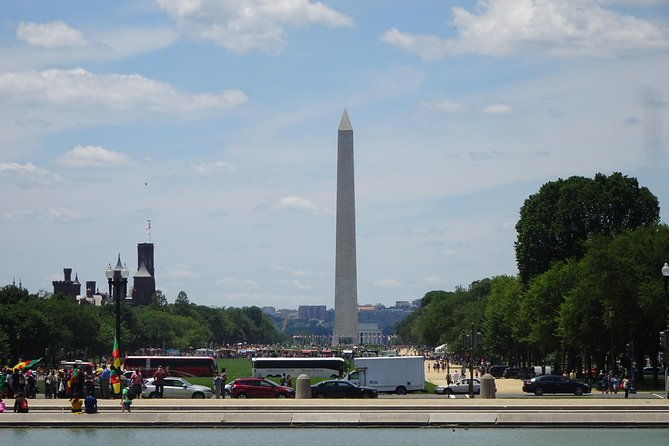 washington-dc-museums-self-guided-walking-tour-scavenger-hunt