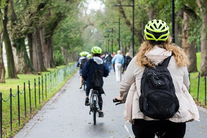 washington-dc-national-mall-bike-rentals