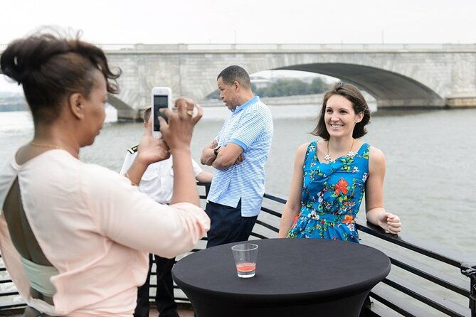 washington-dc-premier-bottomless-mimosa-brunch-cruise
