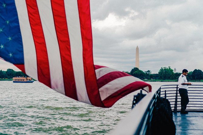 washington-dc-premier-dinner-cruise-2