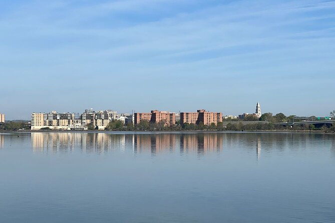 water-taxi-from-wharf-or-old-town-alexandria