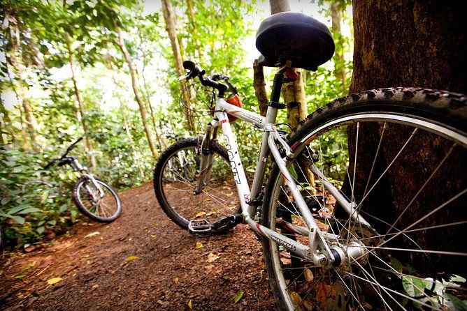 waterfall-cycling-adventure-in-st-lucia