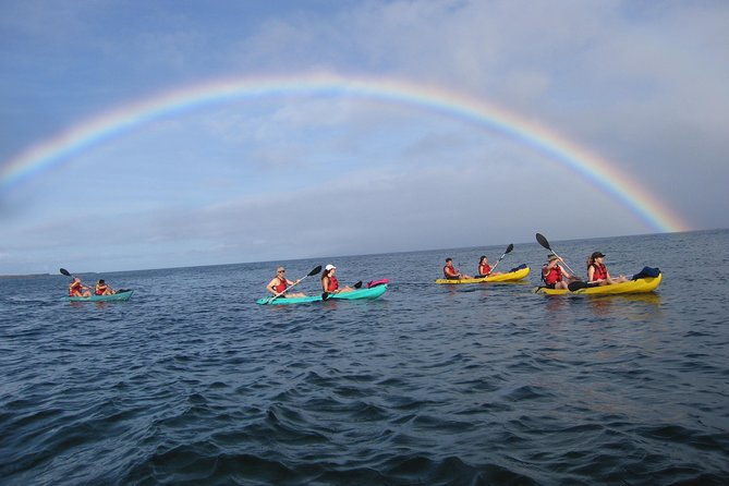 waterfall-hike-and-kayak-snorkel-paddle-from-makena