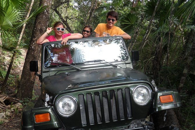 waterfall-jungle-jeep-adventure-and-cachaca-tour-from-paraty