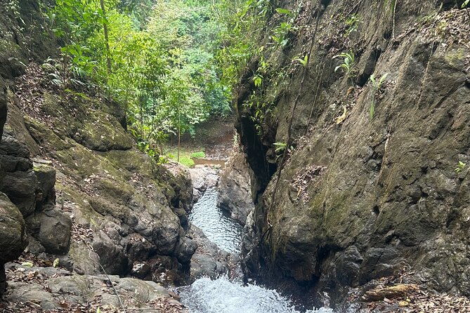 waterfall-tour-with-side-by-side