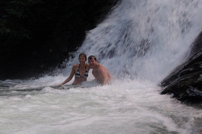 waterfalls-adventure-from-jaco