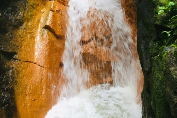 waterfalls-adventure-hikes-in-st-georges-grenada